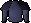 Mithril platebody